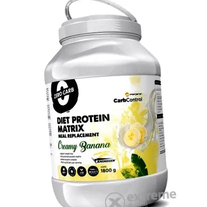 forpro protein