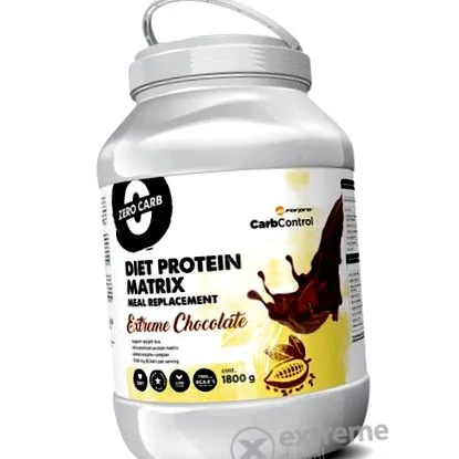 forpro diet