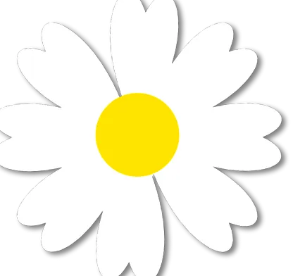 поток поток