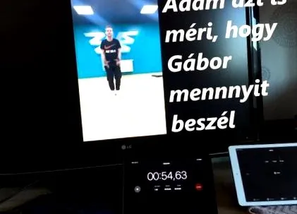 cele urmă contacta