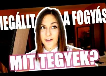 отслабна тютюнопушенето