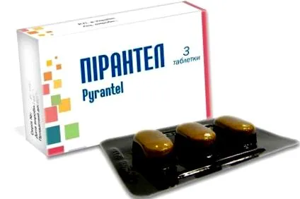 copiilor mesele