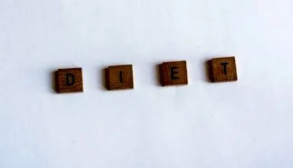 fodmap diet