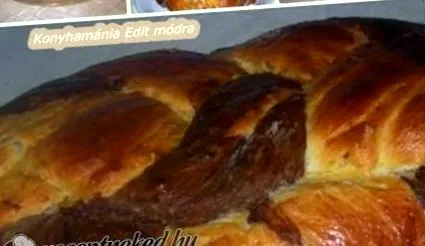 сладкиш рецепта