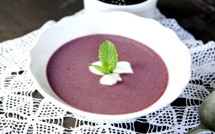 вкусна вкусна