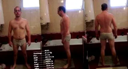 отслабна отслабването