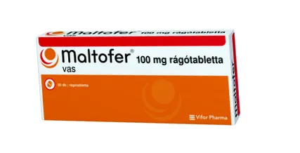 dietă
