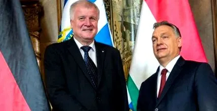 направи направи