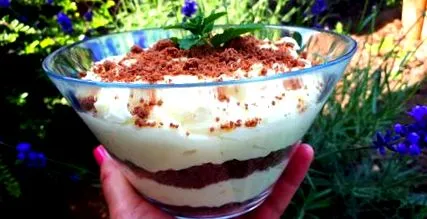 важните skyr