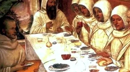 mănăstirilor mănăstirilor