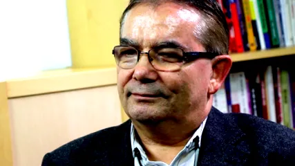важни важни