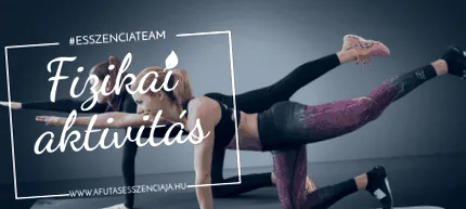 mintală sănătate