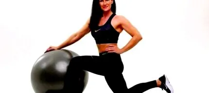 fitball gigantul