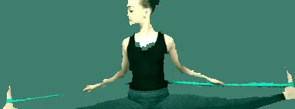trdem може бъде