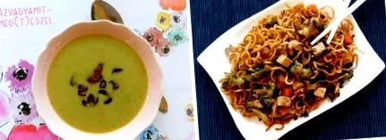 cook inteligent