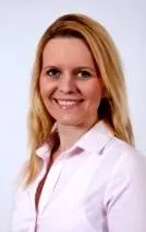 copiilor imun