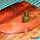somonului somonului