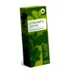 kend-all kend-all