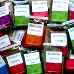mixere provence