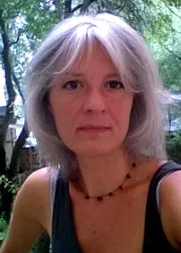 réka endosegítő