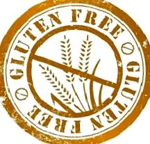 етикетиране продукти