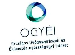 суміш тест