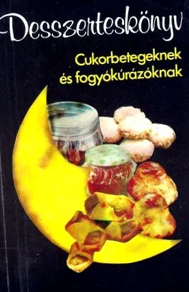 книга диета