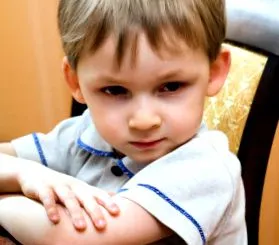 връзката глутен