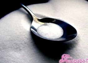 diabetului gestațional gândesc
