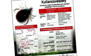 стрічковий дітей