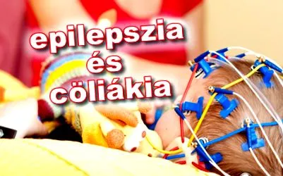 fără dieta