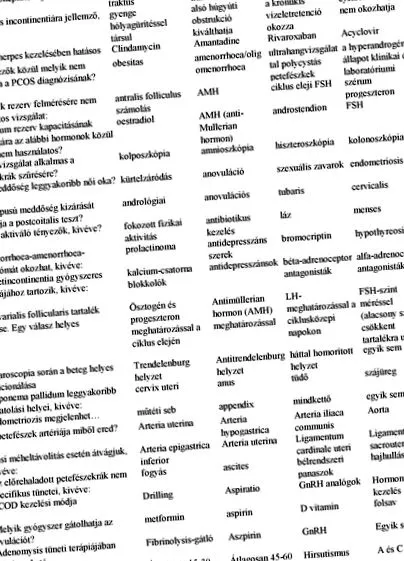 отървем ръководство