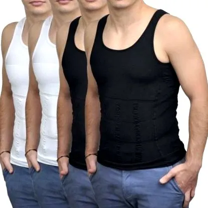 струнка