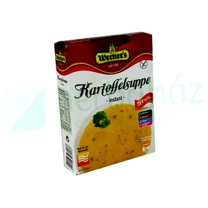 картофен картофен
