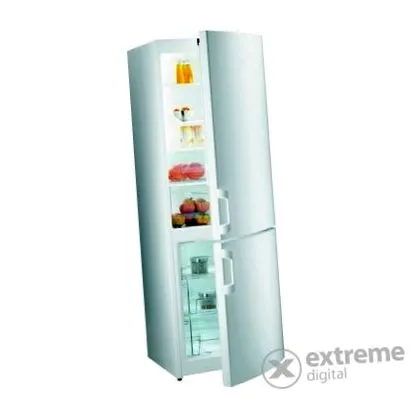 extreme rk61811w