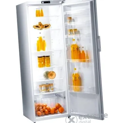 gorenje