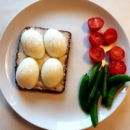 dieta arată