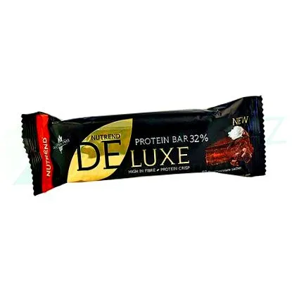 delux protein