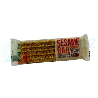 sesame