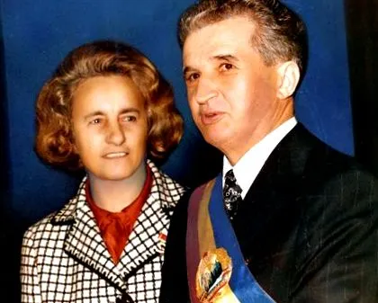Клара Добрев klára