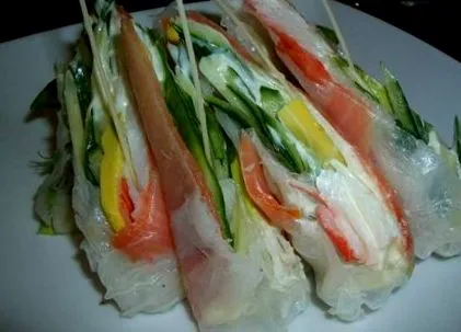 значение кухня