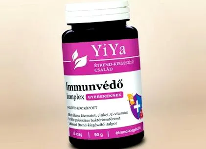pentru imunoprotectoare