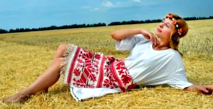 архиви online