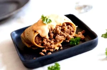 безглутенови месни