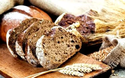 цільного довідник