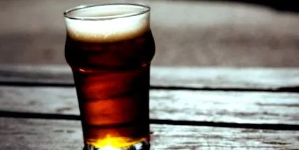 împotriva alcool