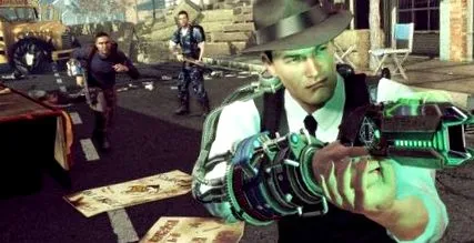 gamekapocs