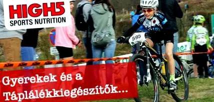 време спорт добавки