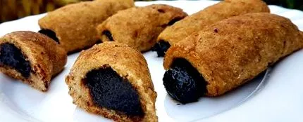 макробиотична диета макробиотична диета