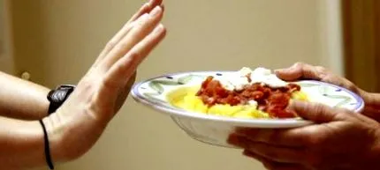 porridge giardiaza